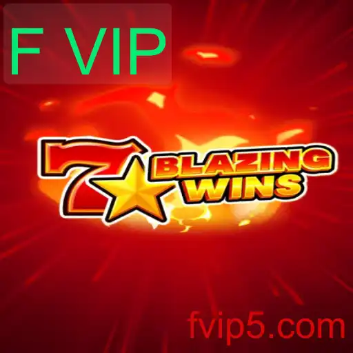 BlazingWins: Uma Jornada Empolgante no Mundo dos Jogos Digitais