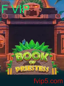 Explorando o Universo de BookOfPriestess: Um Guia Completo sobre Regras e Introdução ao Jogo