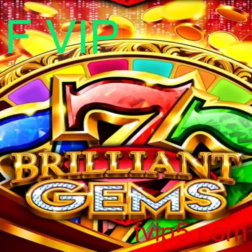 Descubra o Fascinante Mundo de BrilliantGems
