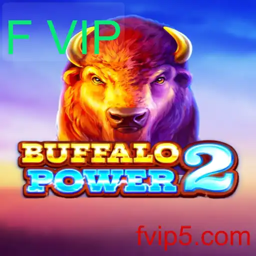 Descubra o Mundo de BuffaloPower2: O Jogo que Está Conquistando Fãs com a Experiência F VIP