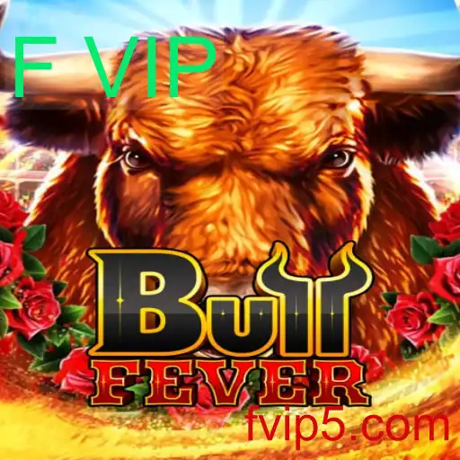 BullFever: Aventuras no Mundo dos Touros
