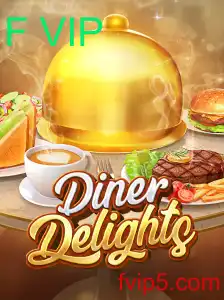 Explorando o Mundo de DinerDelights: O Jogo dos Chefs e Clientes VIP