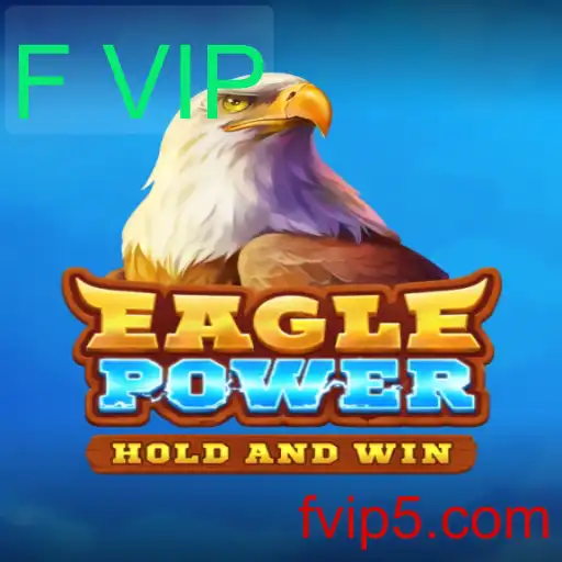 Explorando o Universo de EaglePower: Aventura e Estratégia com F VIP