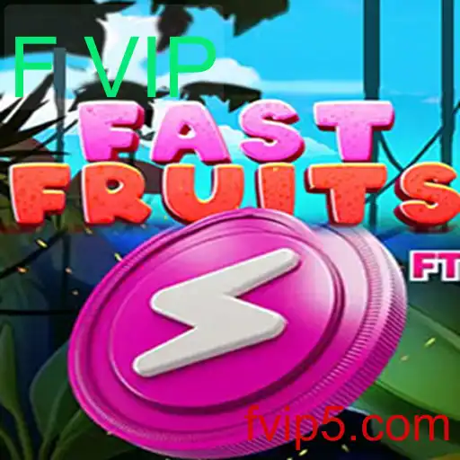 FastFruits: Descubra o Novo Fenômeno dos Jogos Intuitivos com F VIP