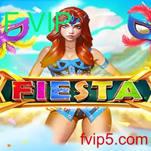 Descubra o Mundo Emocionante do Jogo Fiesta: Regras e Interatividade