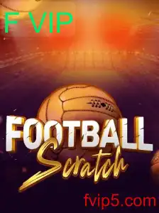 Descubra o Emocionante Jogo FootballScratch e Como Jogar
