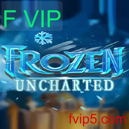 FrozenUncharted: Um Mergulho no Mundo da Aventura Congelante