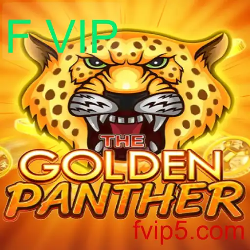 Descubra a Emoção do Jogo GOLDENPANTHER: A Nova Sensação Com o Estilo F VIP