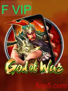 Explorando o Universo de GodofWarM: Introdução e Regras