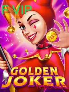 GoldenJoker: Um Jogo de Estratégia e Aventura Único