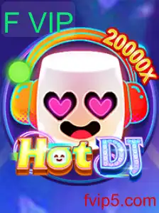 Explorando o Empolgante Mundo de HotDJ e a Experiência Única de 'F VIP'