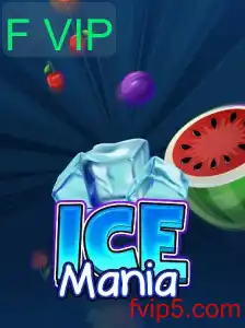 IceMania: Um Mergulho no Mundo Gelado dos Desafios Interativos