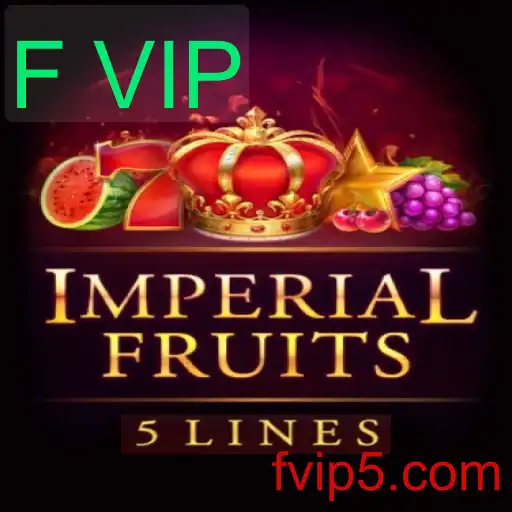 Explorando ImperialFruits5: A Nova Sensação do Mundo dos Jogos