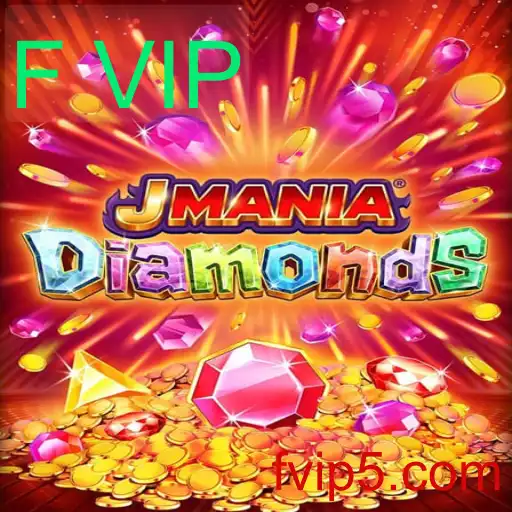 Explorando o Mundo de JManiaDiamonds: Um Guia Completo para F VIP