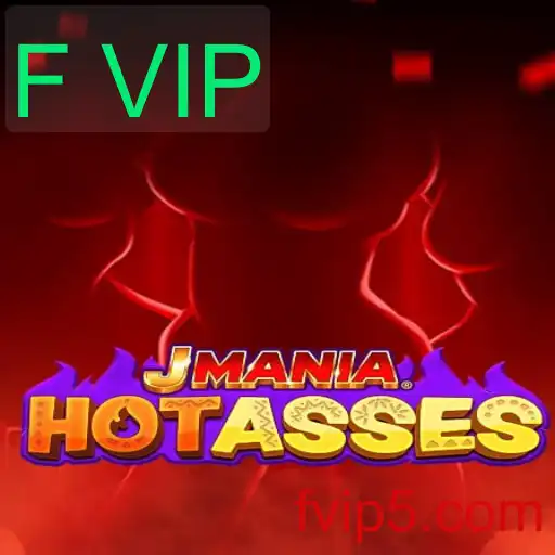 Descubra o Mundo de JManiaHotAsses: Um Guia Completo para Entusiastas do Jogo