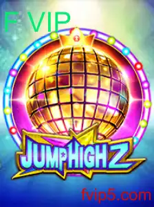 Explorando o Mundo Empolgante de JumpHigh2