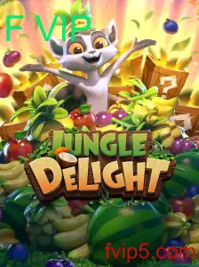 Explorando JungleDelight: Aventura e Competitividade no Mundo dos Jogos