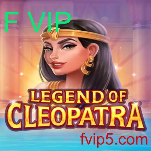 Detalhes e Regras do Jogo LegendOfCleopatra