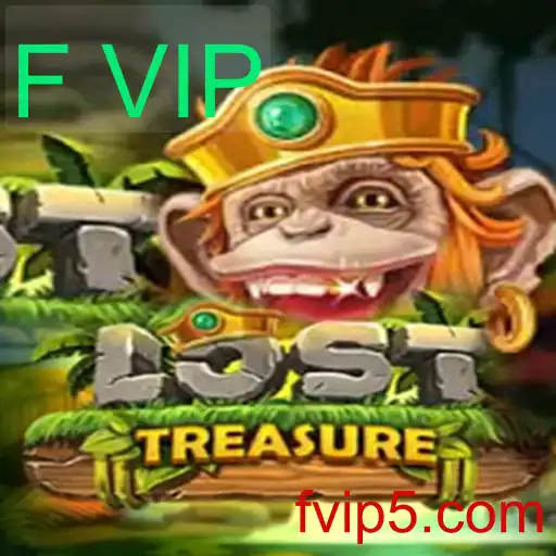 Explorando o Mundo de LostTreasure: Desafios, Regras e Aventuras