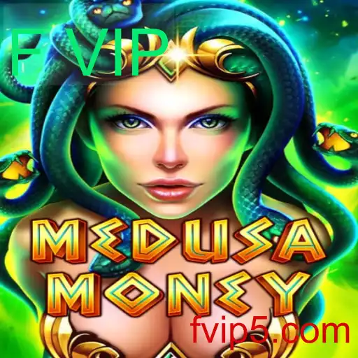 Explorando o Universo de MedusaMoney: Um Guia Completo com Enfoque VIP