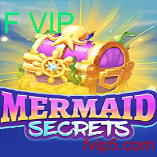 Descubra o Fascinante Mundo de MermaidSecrets: Aventura Submarina e Estratégia Competitiva