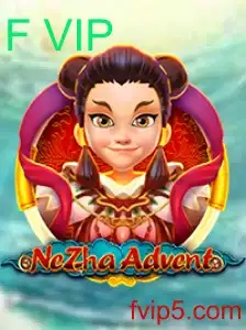 Explorando NeZhaAdvent: Uma Aventura Épica com F VIP