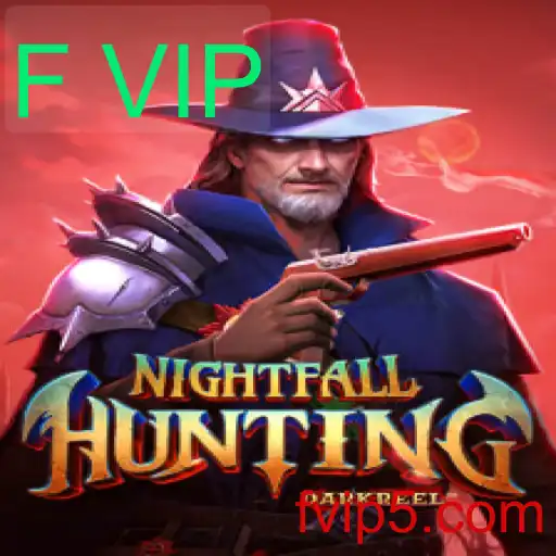 Descubra o Mundo Emocionante de NightfallHunting: O Jogo que Transforma Caçadores em Heróis