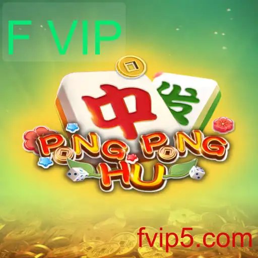Explorando o Jogo PONGPONGHU: O Novo Fenômeno de Entretenimento