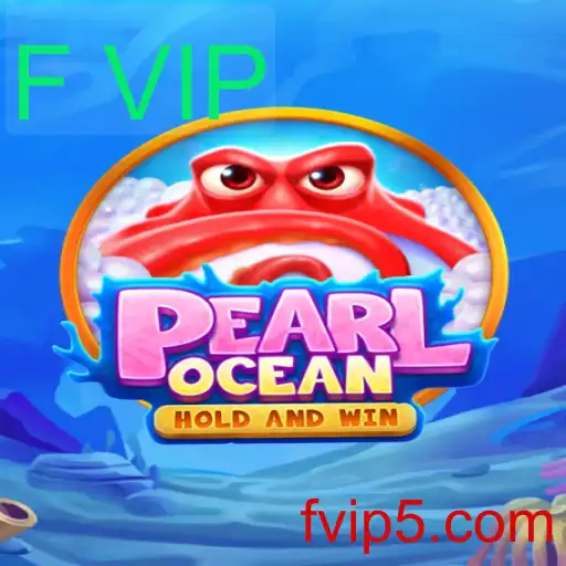 Desvendando o Fascinante Mundo de PearlOcean: Regras, Estratégias e Mais