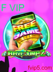 Desvendando o Universo de RaveJump2M: O Fenômeno dos Jogos Eletrônicos em 2023