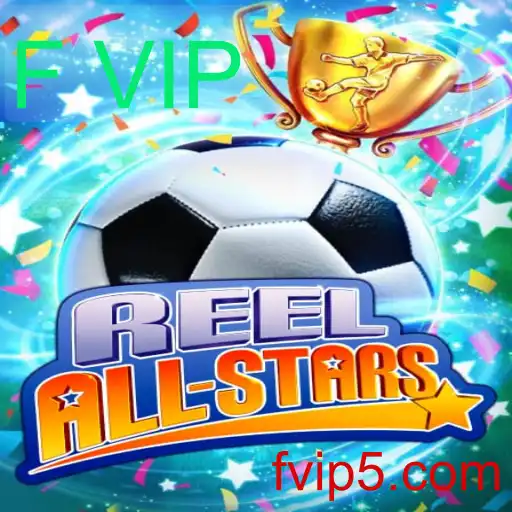Explore o Mundo Empolgante de ReelAllStars: O Jogo de Estrategia e Diversão