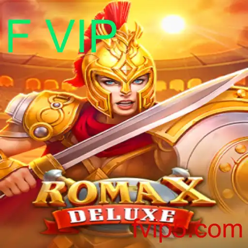 RomaXDeluxe: Um Mergulho no Fascinante Mundo dos Jogos Históricos