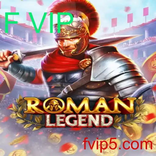 Descubra o Fascinante Mundo de RomanLegend e os Segredos do F VIP