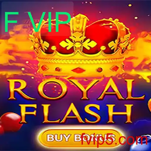 Descubra o Mundo de Estratégias e Emoções do RoyalFlashBuyBonus