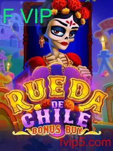 RuedaDeChileBonusBuy: Um Mergulho no Mundo do Entretenimento Online