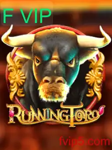Descubra o Universo Exuberante e Competitivo de RunningToro