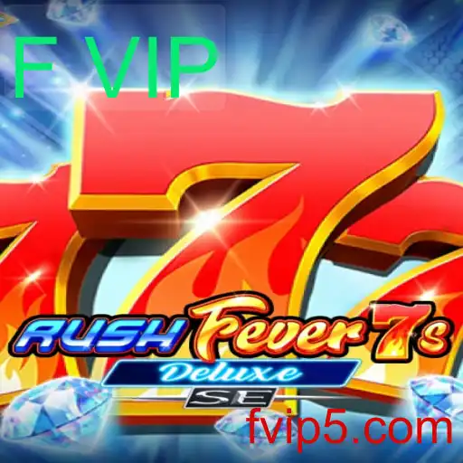 Desvendando a Emoção de RushFever7sDeluxeSE