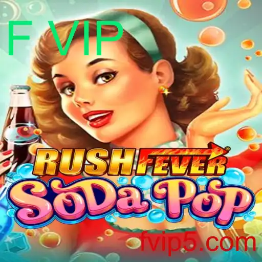 Descubra as Emoções de RushFeverSodaPop: O Novo Jogo que Vai Te Enlouquecer