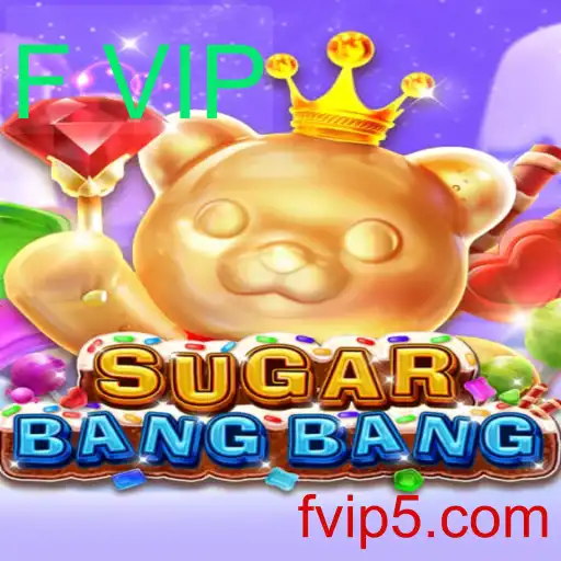 Desvendando o Universo de SUGARBANGBANG: Uma Aventura Vibrante e Competitiva