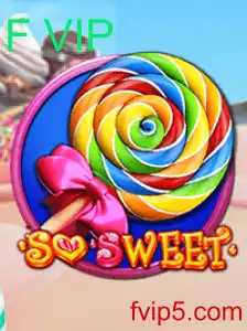 Descubra o Cativante Mundo do Jogo SoSweet