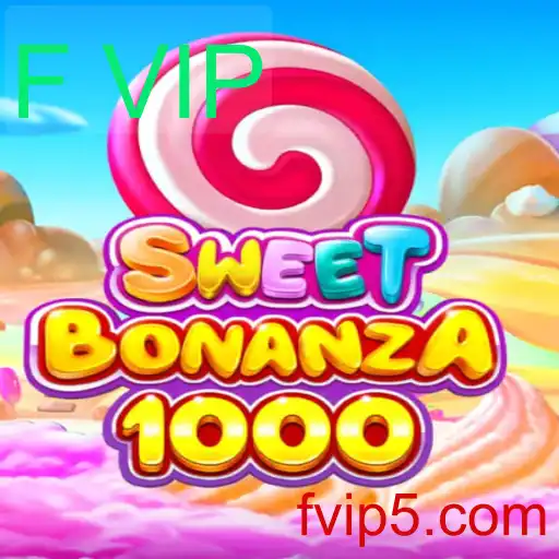 Explorando o Universo de SweetBonanza1000: Um Jogo de Aventuras e Diversão