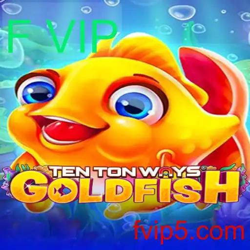 Descubra o Fascinante Mundo de 'TenTonWaysGoldfish': Um Novo Jogo com 'F VIP'