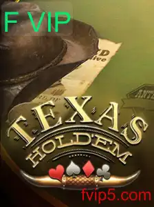 Texas Holdem: Uma Visão Abrangente do Jogo de Cartas Popular