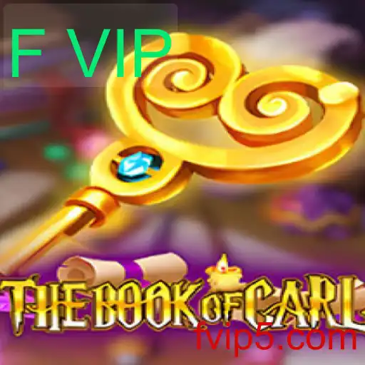 TheBookofCarl: Um Mergulho no Novo Fenômeno Fascinante do Mundo dos Jogos