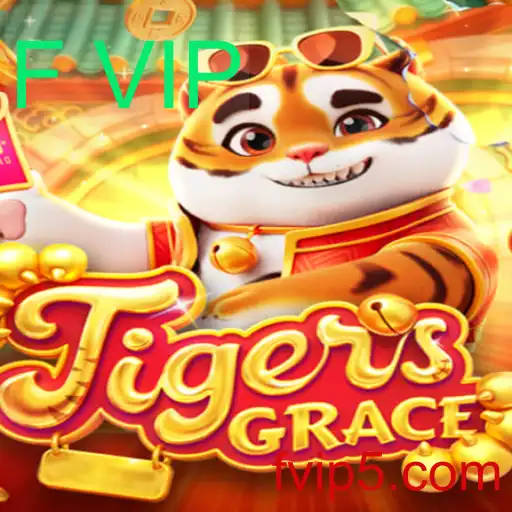 Explorando as Aventuras de TigersGrace: O Jogo que Cativa Multidões