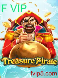 Desbravando os Mares com TreasurePirate: Uma Aventura Envolvente