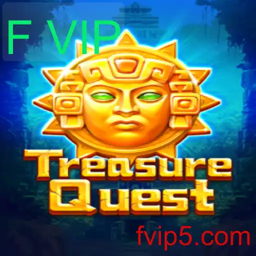 Explorando o Enigmático Mundo de TreasureQuest
