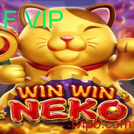 Descubra o Mundo de Diversão com o Jogo WinWinNeko e o F VIP