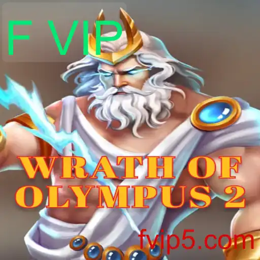 Descubra WrathofOlympus2: Um Jogo de Estratégia Épico