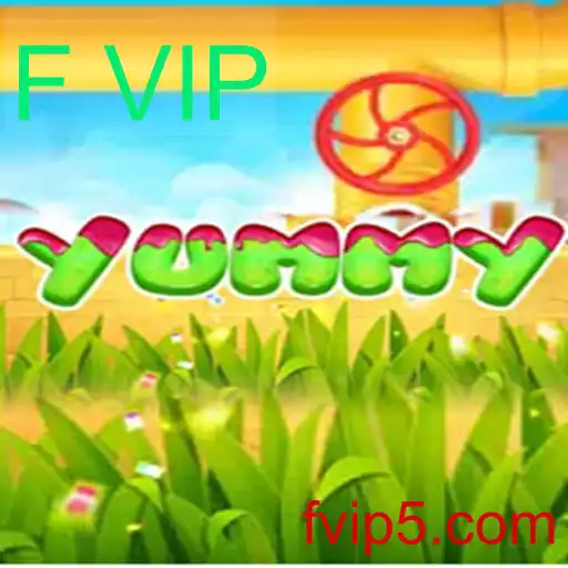 Descubra o Mundo do Jogo Yummy: Uma Experiência de F VIP
